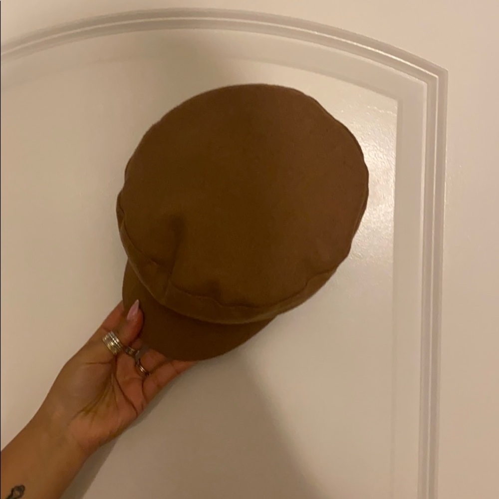 Hat - Picture 3 of 5